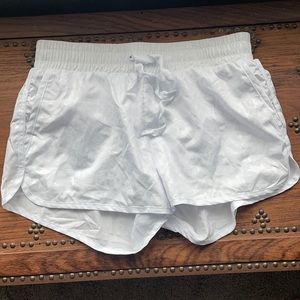 Zyia active shorts